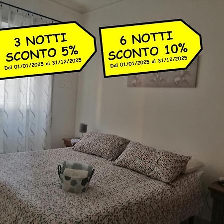 La Tisana Apartman Róma Kültér fotó