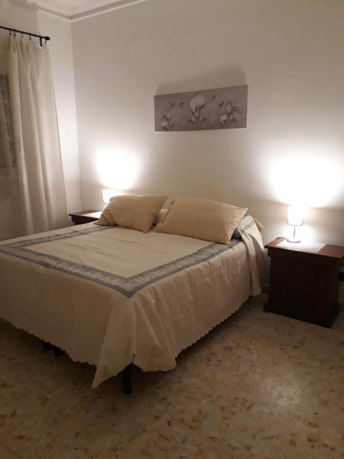 La Tisana Apartman Róma Kültér fotó