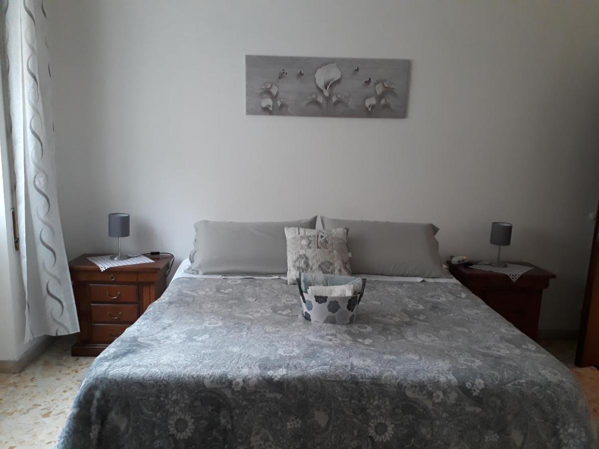 La Tisana Apartman Róma Kültér fotó