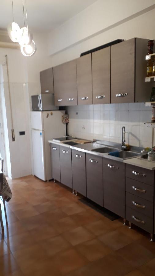 La Tisana Apartman Róma Kültér fotó