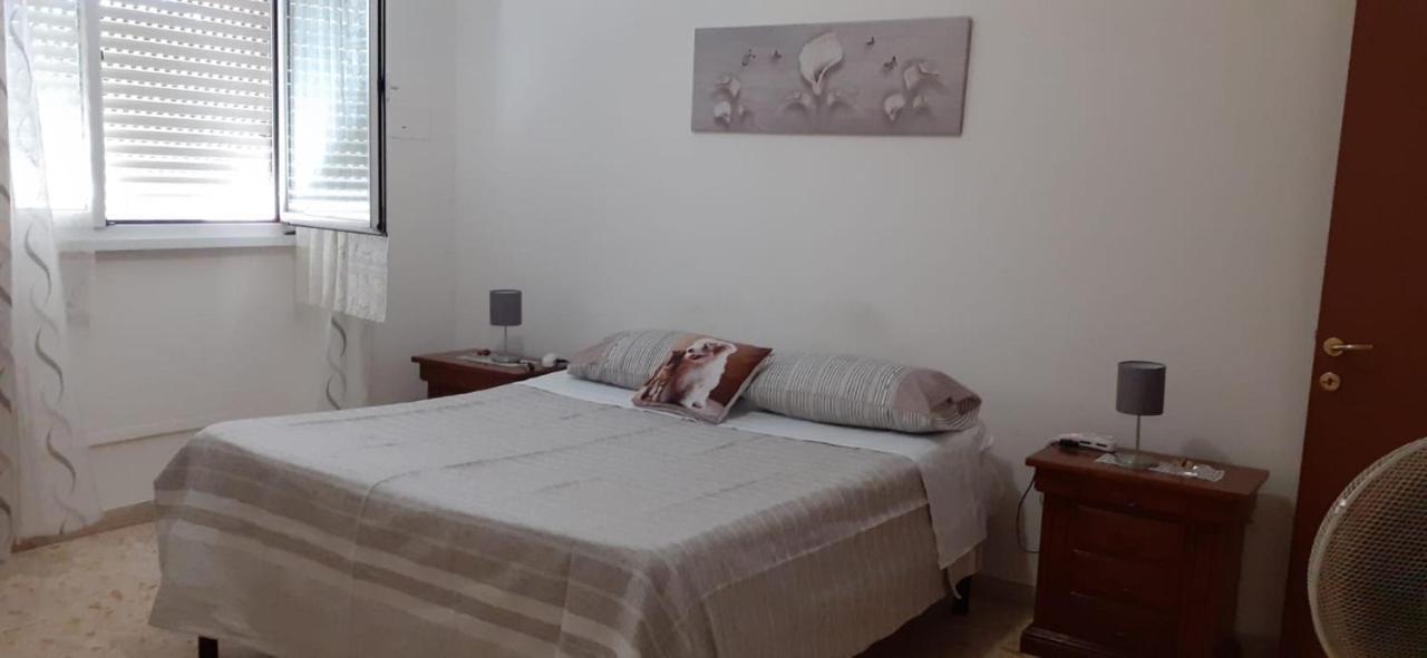La Tisana Apartman Róma Kültér fotó