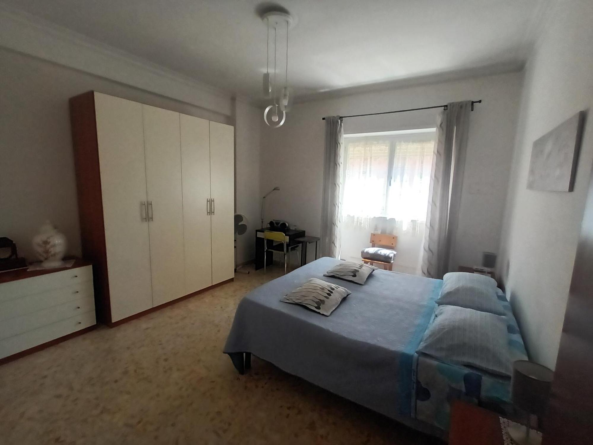 La Tisana Apartman Róma Kültér fotó
