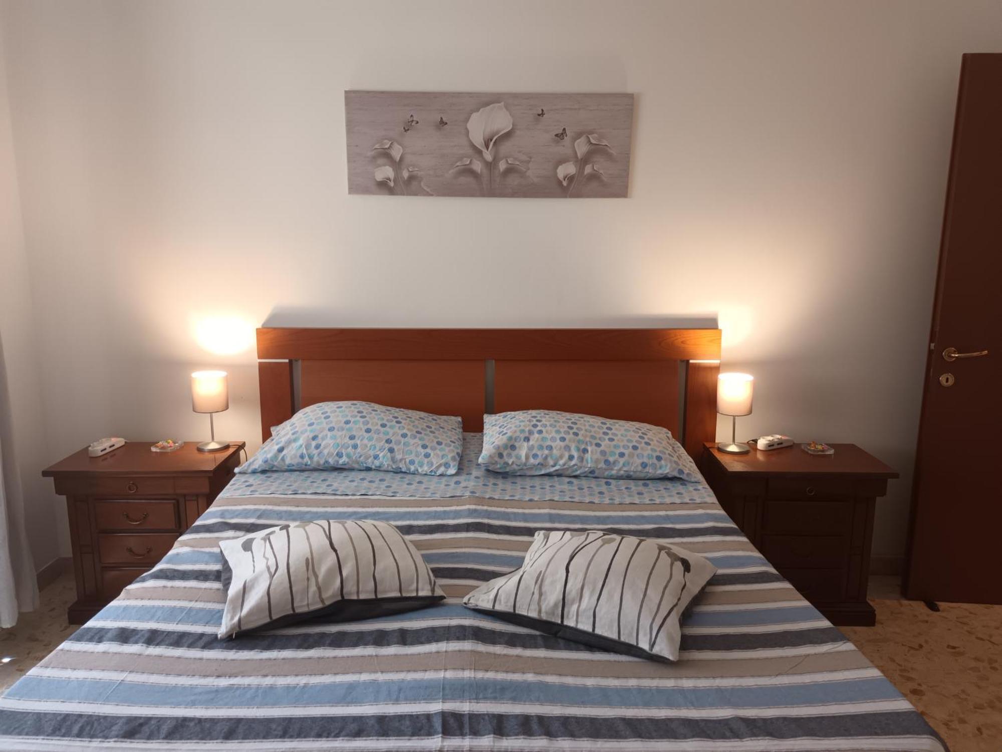 La Tisana Apartman Róma Kültér fotó
