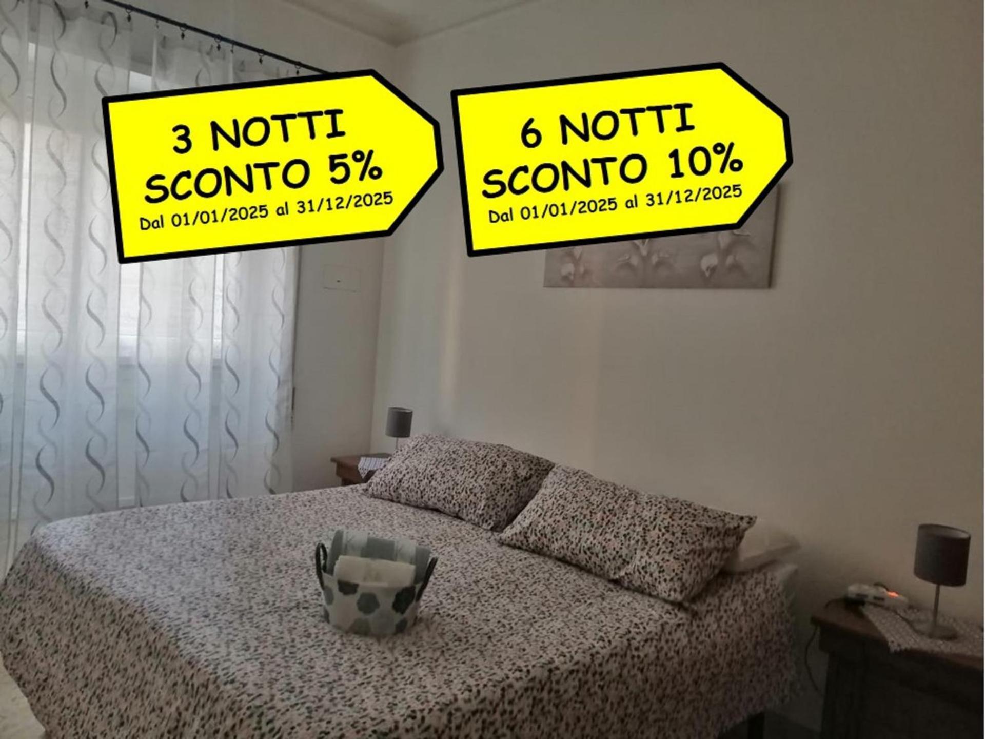 La Tisana Apartman Róma Kültér fotó